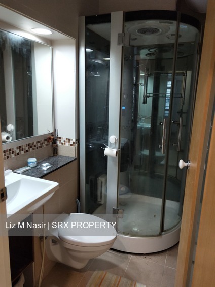 Blk 460 Clementi Avenue 3 (Clementi), HDB 4 Rooms #212190401